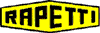 RAPETTI INDUSTRIE