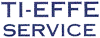 TI-EFFE SERVICE di TEOLI G.