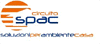 CIRCUITO spaC RAPPRESENTANZE
