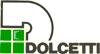 DOLCETTI FRANCO  C. snc