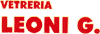 LEONI GIANLUCA VETRERIA