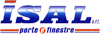 ISAL srl