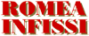 ROMEA INFISSI di GIOVANARDI MASSIMO