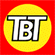 TBT