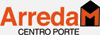 ARREDAM