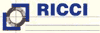 RICCI srl di RICCI PAOLO