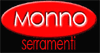 MONNO - CONCESSIONARIO FEDELI