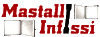 MASTALLI INFISSI MASTALLI INFISSI sas di MASTALLI GIAN LUCA e C.