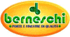 BERNESCHI srl