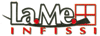 LA.ME. srl