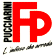 FRATELLI PUCCIARINI spa