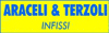 ARACELI  TERZOLI di ARACELI ALESSANDRO E TERZOLI PIERO snc