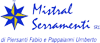 MISTRAL SERRAMENTI srl