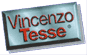 TESSE VINCENZO snc