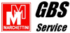 GBS SERVICE srl