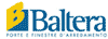 BALTERA srl