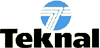 TEKNAL srl