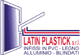 LATIN PLASTICK srl