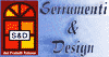 SERRAMENTI  DESIGN