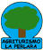 AGRITURISMO LA PERLARA