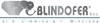 BLINDOFER di CIMMINO  MINCIONE snc