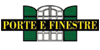 PORTE E FINESTRE srl PORTE E FINESTRE srl