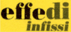 EFFEDI INFISSI di FEDERICO GIUNCHEDI