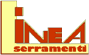 LINEA SERRAMENTI di GIULIVO VINCENZO