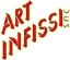 ART INFISSI snc
