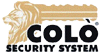 COLO SECURITY SYSTEM srl COLO SECURITY SYSTEM srl