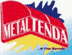 METALTENDA di PINO MARCELLO