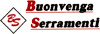BUONVENGA SERRAMENTI