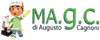 MA.G.C. di AUGUSTO CAGNONI