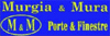 MURGIA E MURA snc
