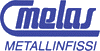 MELAS srl