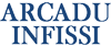 ARCADU INFISSI