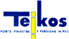 TEIKOS srl
