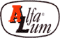 ALFALUM di MARCELLO ATZORI