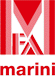 MARINI spa - PRODOTTI SIDERURGICI