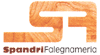 SPANDRI FALEGNAMERIA srl