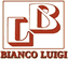 BIANCO LUIGI