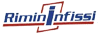 RIMININFISSI