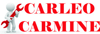 CARLEO CARMINE