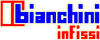 BIANCHINI srl