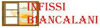 INFISSI BIANCALANI snc