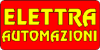 FAAC ELETTRA AUTOMAZIONI di GIUSEPPE COLANTUONO