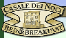 BED BREAKFAST CASALE DEI NOCI BED BREAKFAST CASALE DEI NOCI