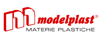 MODELPLAST snc di SERGIO ROMANO  C.