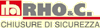 RHO  C. srl