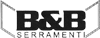 B.  B. SERRAMENTI snc